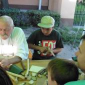 Kattintson a képre az új ablakban megnyíló eredeti felbontású fotóért.