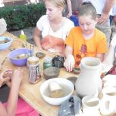 Kattintson a képre az új ablakban megnyíló eredeti felbontású fotóért.