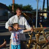 Kattintson a képre az új ablakban megnyíló eredeti felbontású fotóért.