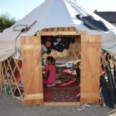 Kattintson a képre az új ablakban megnyíló eredeti felbontású fotóért.