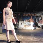 Kattintson a képre az új ablakban megnyíló eredeti felbontású fotóért.