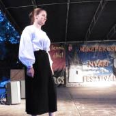 Kattintson a képre az új ablakban megnyíló eredeti felbontású fotóért.