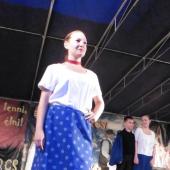 Kattintson a képre az új ablakban megnyíló eredeti felbontású fotóért.