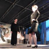 Kattintson a képre az új ablakban megnyíló eredeti felbontású fotóért.