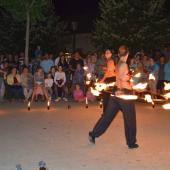 Kattintson a képre az új ablakban megnyíló eredeti felbontású fotóért.