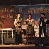 Kattintson a képre az új ablakban megnyíló eredeti felbontású fotóért.