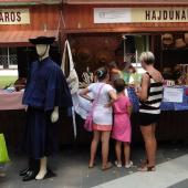 Kattintson a képre az új ablakban megnyíló eredeti felbontású fotóért.