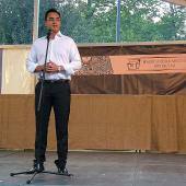 Kattintson a képre az új ablakban megnyíló eredeti felbontású fotóért.