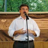 Kattintson a képre az új ablakban megnyíló eredeti felbontású fotóért.