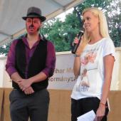 Kattintson a képre az új ablakban megnyíló eredeti felbontású fotóért.