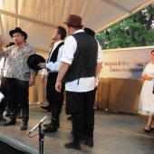 Kattintson a képre az új ablakban megnyíló eredeti felbontású fotóért.