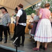 Kattintson a képre az új ablakban megnyíló eredeti felbontású fotóért.