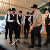 Kattintson a képre az új ablakban megnyíló eredeti felbontású fotóért.