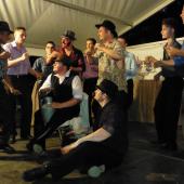 Kattintson a képre az új ablakban megnyíló eredeti felbontású fotóért.