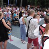 Kattintson a képre az új ablakban megnyíló eredeti felbontású fotóért.