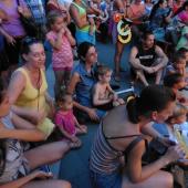 Kattintson a képre az új ablakban megnyíló eredeti felbontású fotóért.