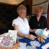 Kattintson a képre az új ablakban megnyíló eredeti felbontású fotóért.