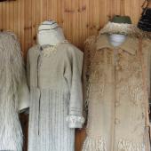 Kattintson a képre az új ablakban megnyíló eredeti felbontású fotóért.