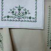 Kattintson a képre az új ablakban megnyíló eredeti felbontású fotóért.