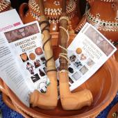 Kattintson a képre az új ablakban megnyíló eredeti felbontású fotóért.