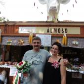 Kattintson a képre az új ablakban megnyíló eredeti felbontású fotóért.