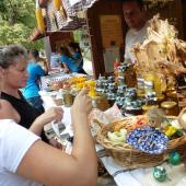 Kattintson a képre az új ablakban megnyíló eredeti felbontású fotóért.