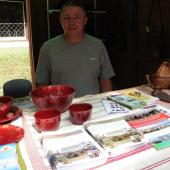 Kattintson a képre az új ablakban megnyíló eredeti felbontású fotóért.