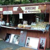 Kattintson a képre az új ablakban megnyíló eredeti felbontású fotóért.