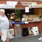 Kattintson a képre az új ablakban megnyíló eredeti felbontású fotóért.