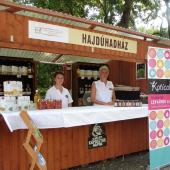 Kattintson a képre az új ablakban megnyíló eredeti felbontású fotóért.