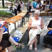 Kattintson a képre az új ablakban megnyíló eredeti felbontású fotóért.