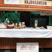 Kattintson a képre az új ablakban megnyíló eredeti felbontású fotóért.