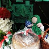 Kattintson a képre az új ablakban megnyíló eredeti felbontású fotóért.