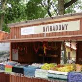 Kattintson a képre az új ablakban megnyíló eredeti felbontású fotóért.