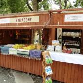 Kattintson a képre az új ablakban megnyíló eredeti felbontású fotóért.