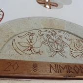 Kattintson a képre az új ablakban megnyíló eredeti felbontású fotóért.