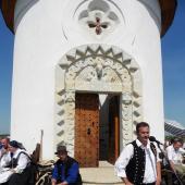 Kattintson a képre az új ablakban megnyíló eredeti felbontású fotóért.