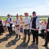 Kattintson a képre az új ablakban megnyíló eredeti felbontású fotóért.