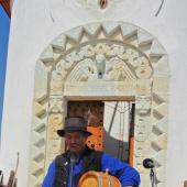 Kattintson a képre az új ablakban megnyíló eredeti felbontású fotóért.