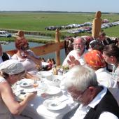 Kattintson a képre az új ablakban megnyíló eredeti felbontású fotóért.