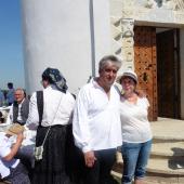 Kattintson a képre az új ablakban megnyíló eredeti felbontású fotóért.