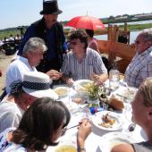 Kattintson a képre az új ablakban megnyíló eredeti felbontású fotóért.