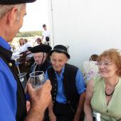 Kattintson a képre az új ablakban megnyíló eredeti felbontású fotóért.