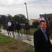 Kattintson a képre az új ablakban megnyíló eredeti felbontású fotóért.