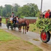 Kattintson a képre az új ablakban megnyíló eredeti felbontású fotóért.