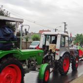 Kattintson a képre az új ablakban megnyíló eredeti felbontású fotóért.