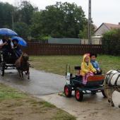 Kattintson a képre az új ablakban megnyíló eredeti felbontású fotóért.