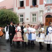 Kattintson a képre az új ablakban megnyíló eredeti felbontású fotóért.