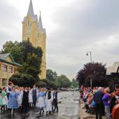 Kattintson a képre az új ablakban megnyíló eredeti felbontású fotóért.