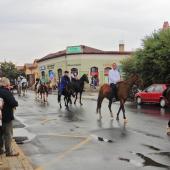 Kattintson a képre az új ablakban megnyíló eredeti felbontású fotóért.
